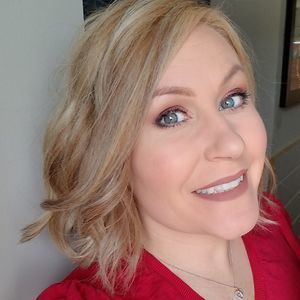 Meet your Posher, Melinda